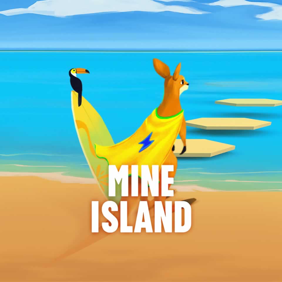 Jogo da roleta que ganha dinheiro