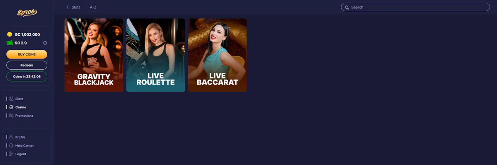 Bonus 20bet