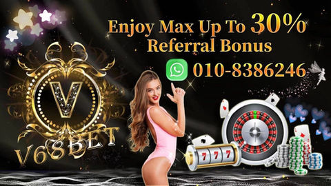 TornadoBet Casino