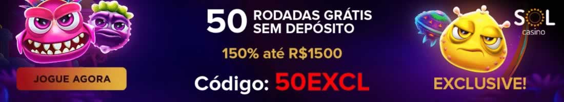 Jogo de aposta futebol