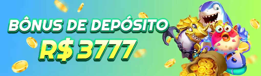 Apostas