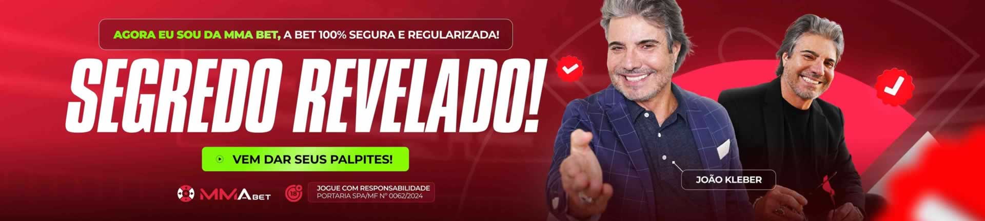 Blaze apostas apk