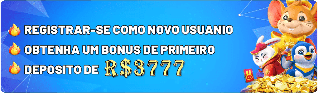Sportsbet baixar