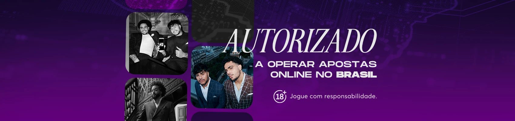 Séries com l