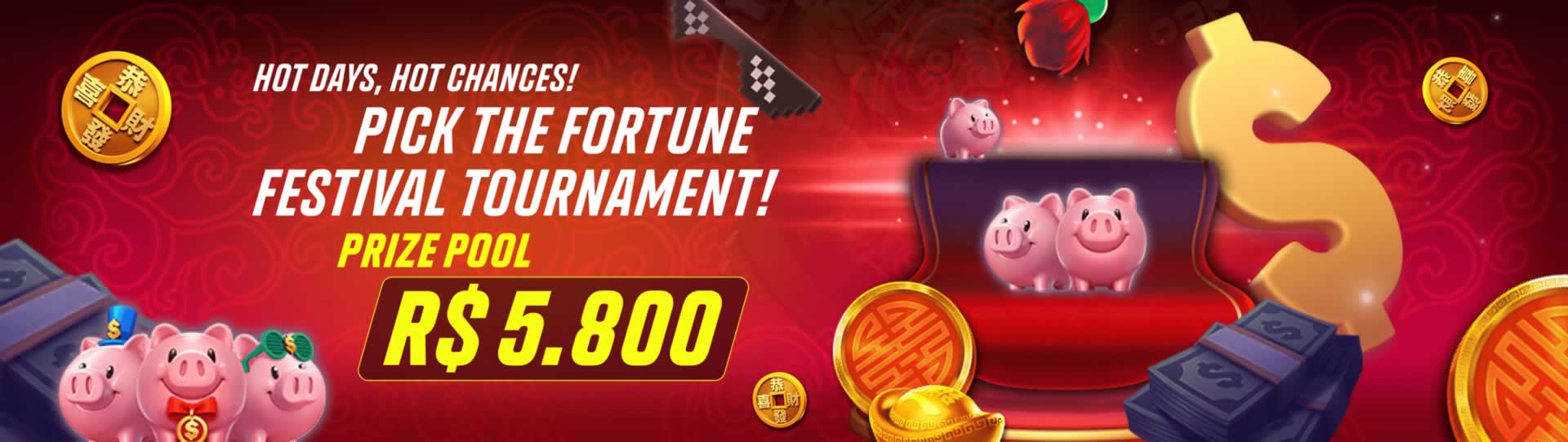 Loot.bet