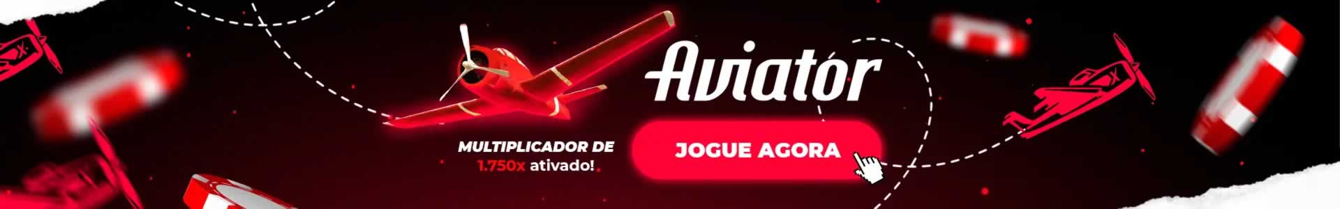 Como jogar na roleta online