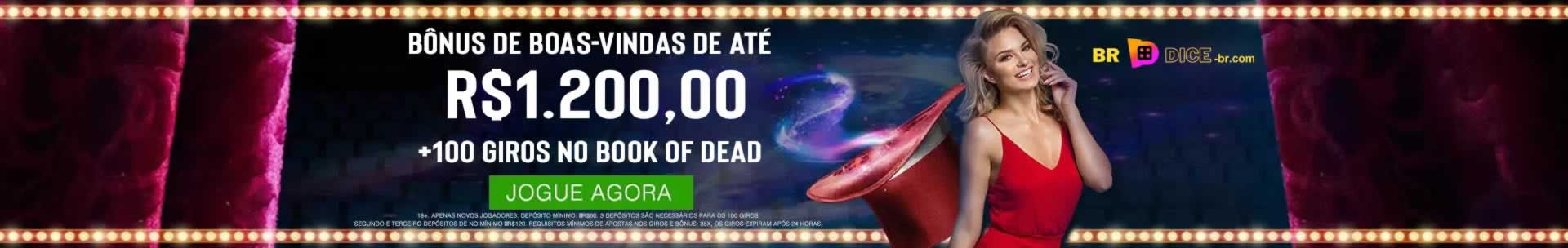 Sol.casino