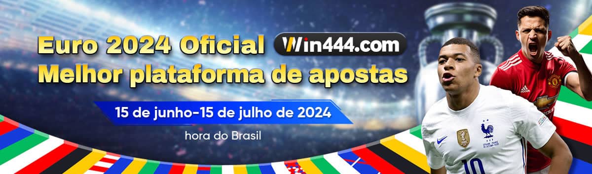 Bet365pix moderno