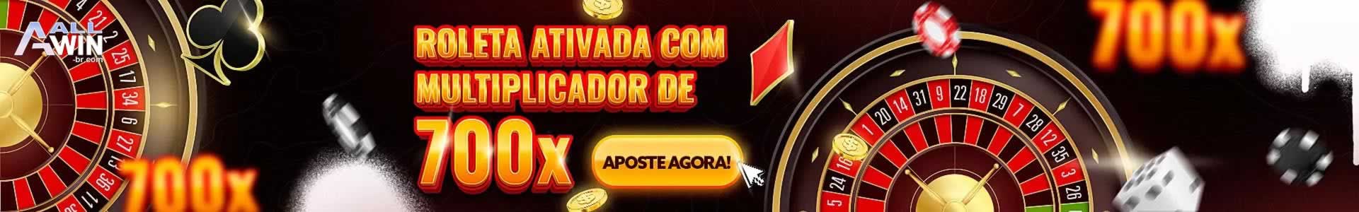 Natal sob medida