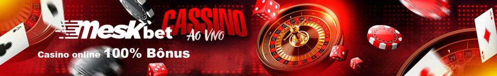Bet online