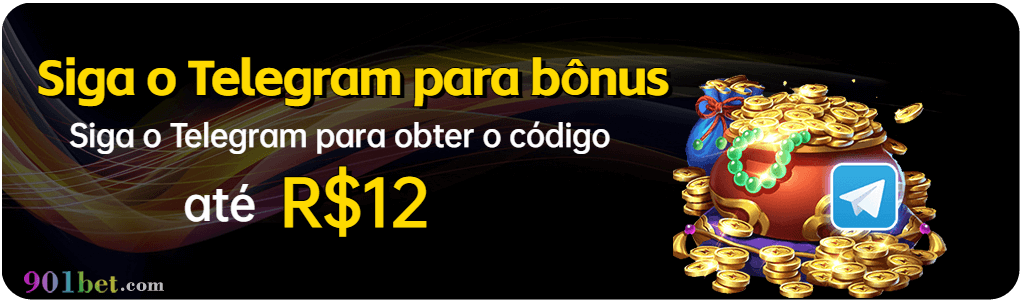 Móbile nuvem