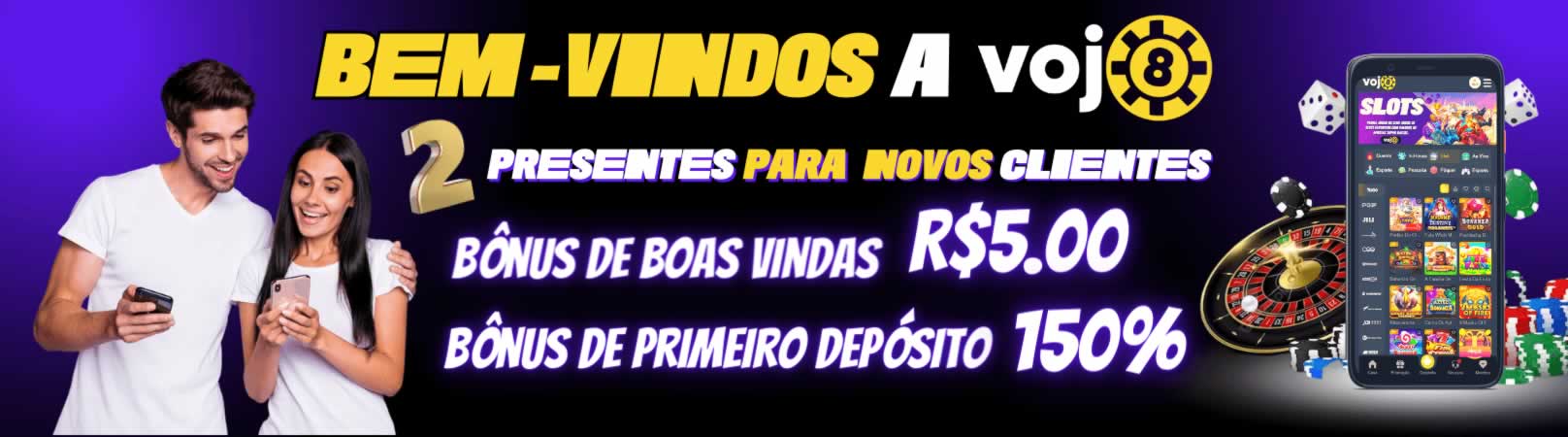 Presidentes flamengo