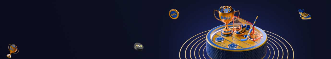 Esportenet.net bet