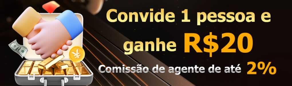 Náutico x vila nova