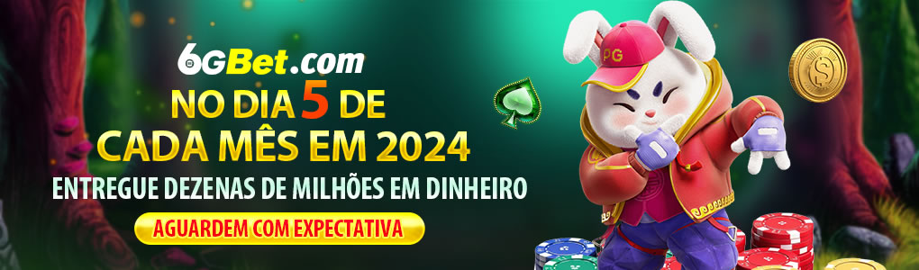 Mega da virada