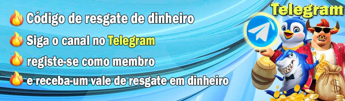 Apostas de futebol online