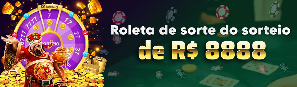 Omã fc