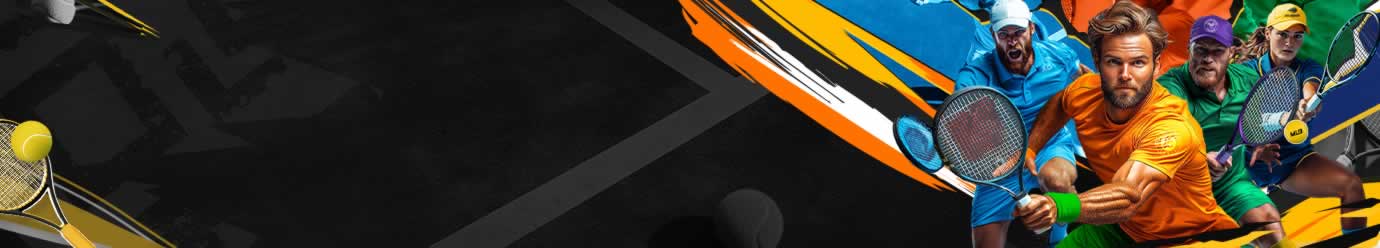 Casinoeuro.com