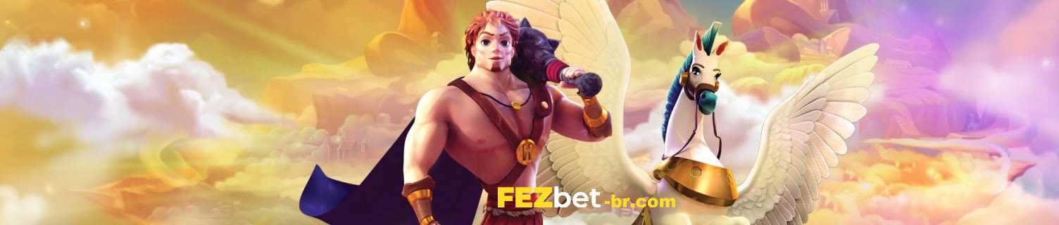 Bambet.com