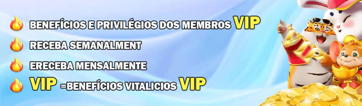 Ituano fc sp