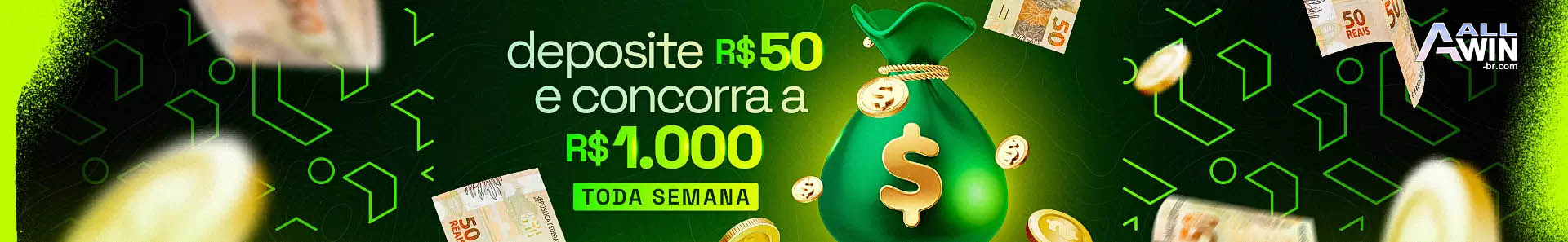 Jogos monopoly