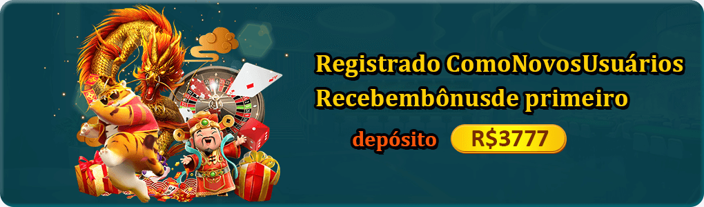 Casino mines