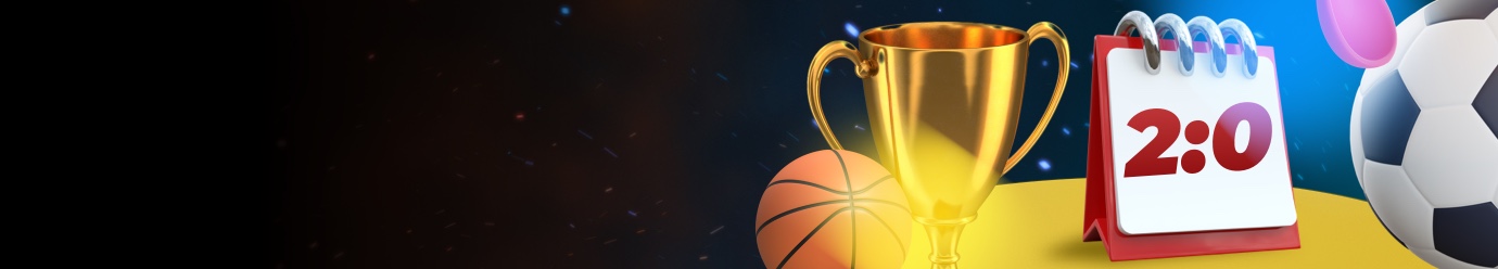 Login bet365