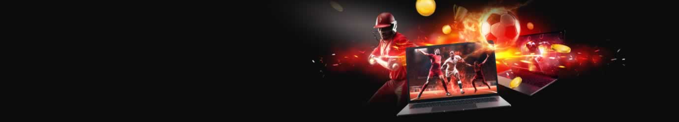 Mega series gratis