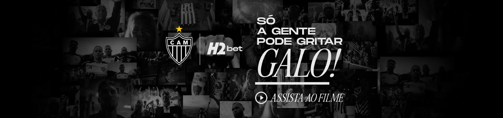 Melhor jogo da blaze