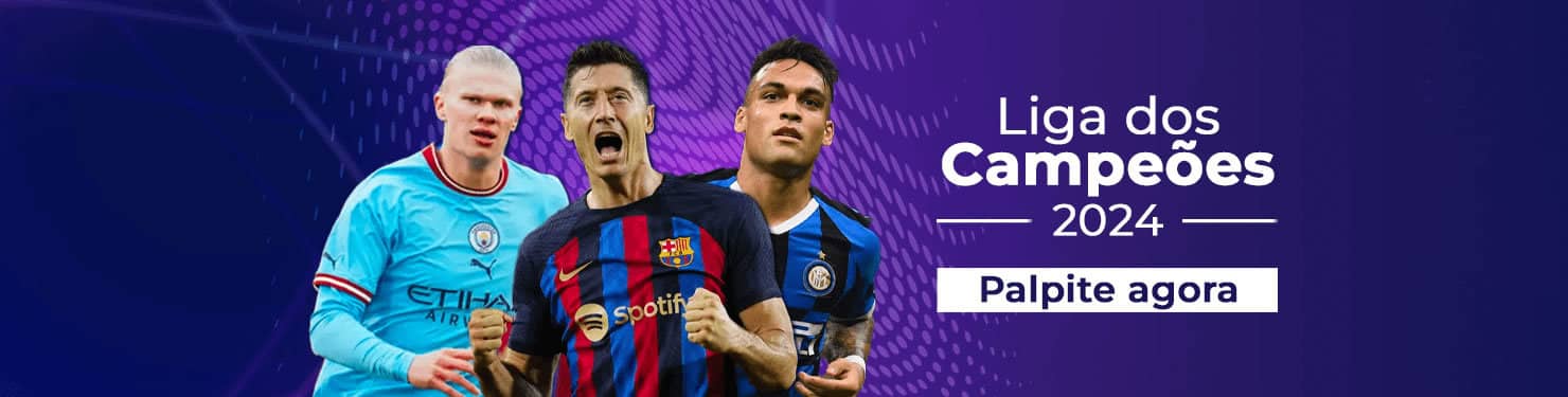 888Starzbet Casino