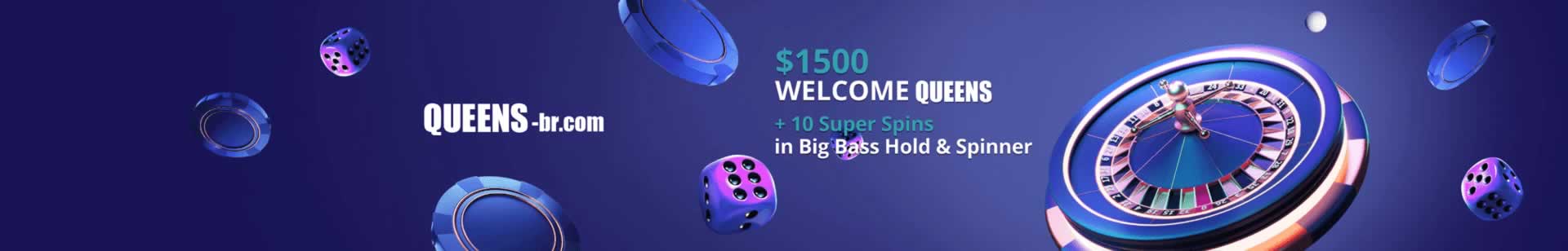 Sportingbet casino