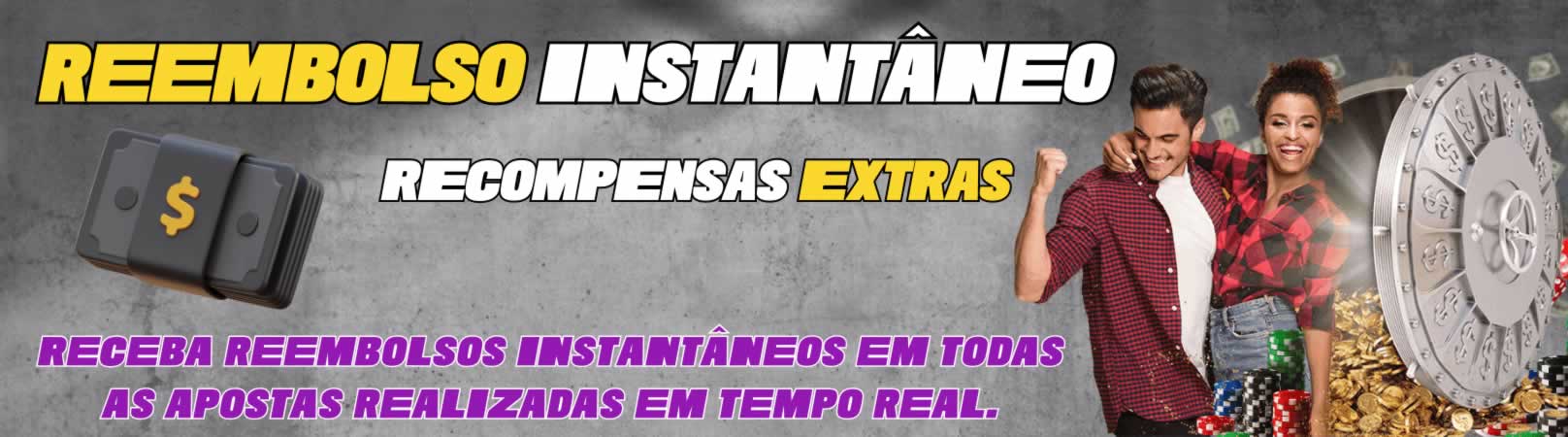 Brasileirão ao vivo