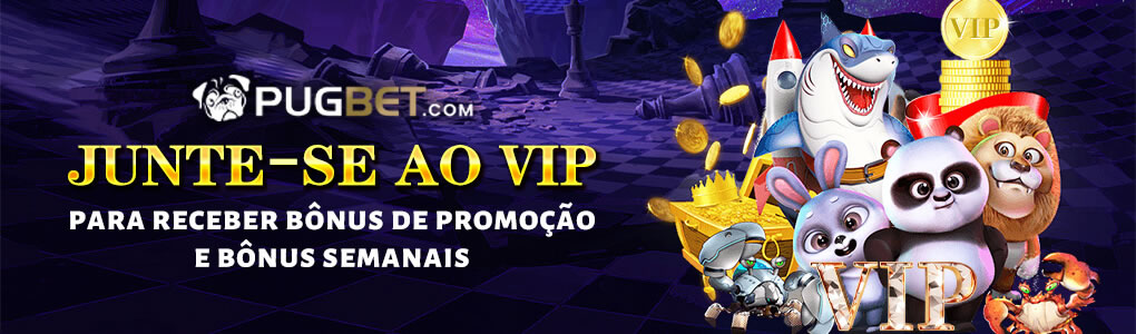 O'que é slots
