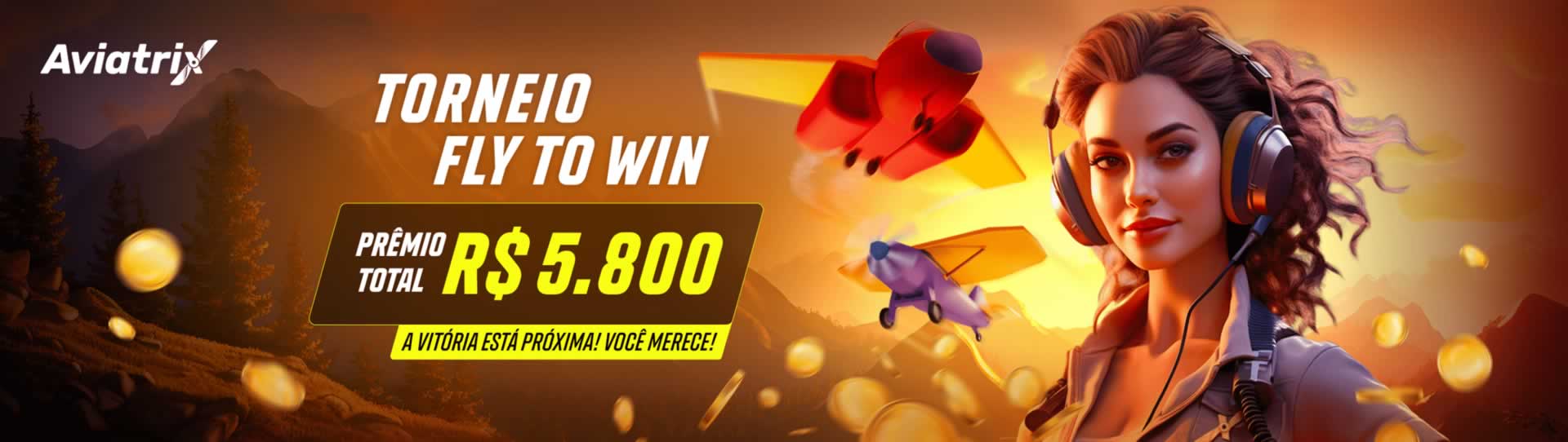 Apostas sportingbet