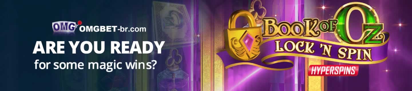 Privacy grátis apk