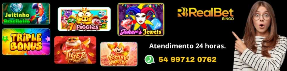Ibet casino