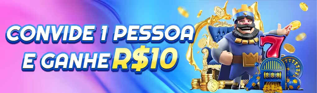 Brasil de pelotas x avenida