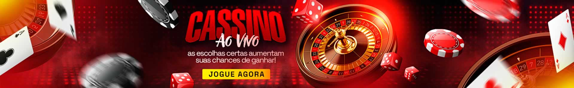Grupo de sinais blaze double
