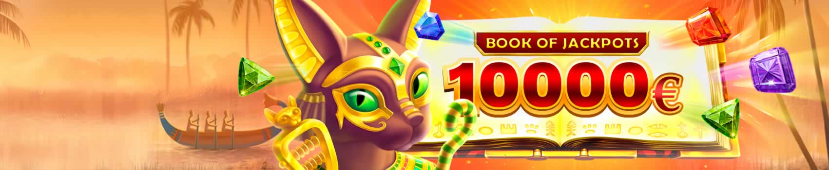 Site jogos
