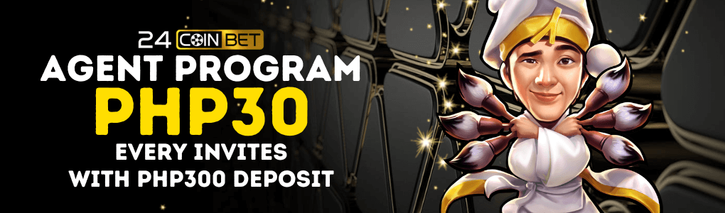 Sport365 login