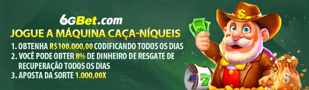 Odds in betting