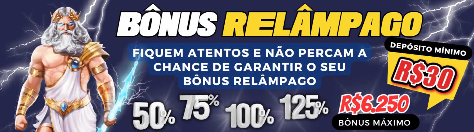 Futebolbets com br