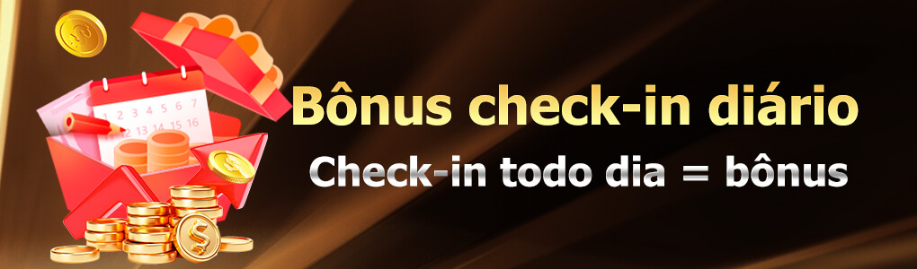 Sportsbet brasil