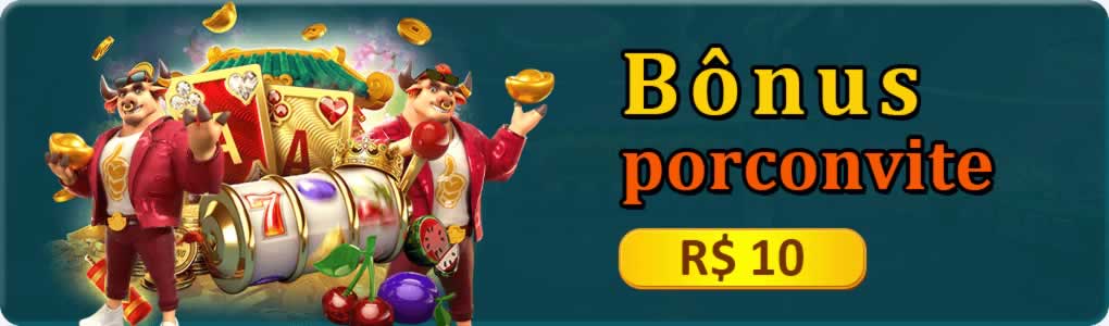 Esport net vip bet