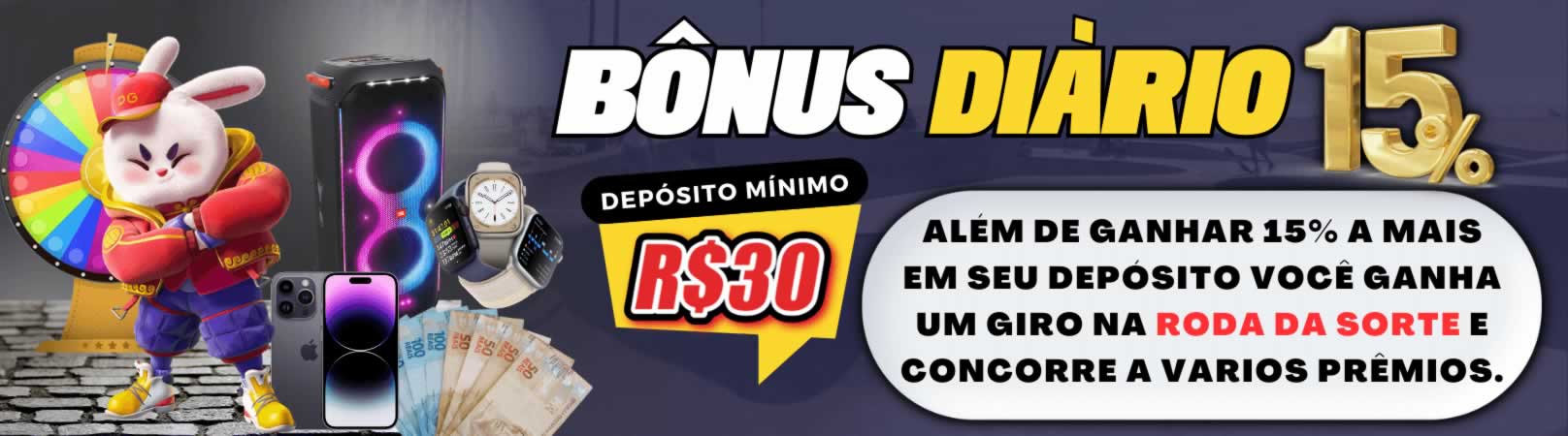 Bet free