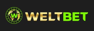 Www soccerbets club
