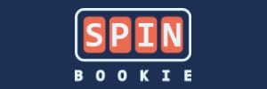 Lf sports bet