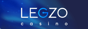 Vulkan Bet Casino