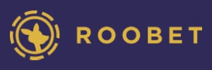 Bet2U Casino