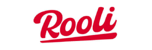 Racebets.com